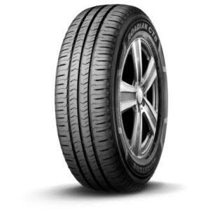 Roadstone Roadian CT8 225/65 R16 112/110S