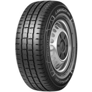Lanvigator VAN Trek PRO 235/65 R16C 115/113T