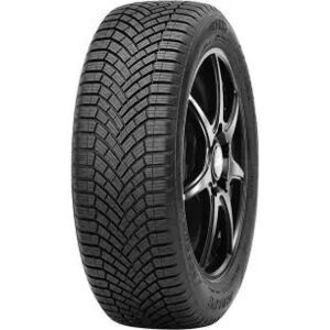 Roadhog Rgas03 235/55 R18 100V