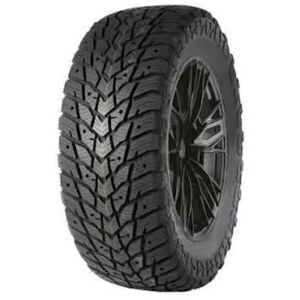 Roadcruza Snow Lynx 285/70 R17 126/123Q