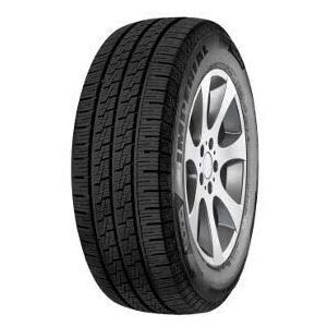 Imperial AS VAN Driver 2 Imperial AS VAN Driver 2 225/65 R16 112S
