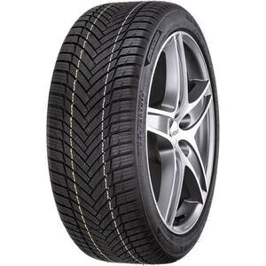 Imperial AS Driver 2 185/65 R15 88H