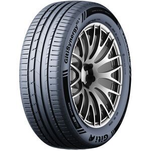 Giti GitiSynergy H2+ 185/65 R15 88T