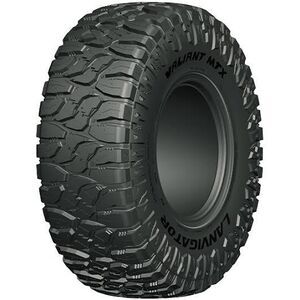 Lanvigator Valiant MTX 35x12.5 R17 121Q