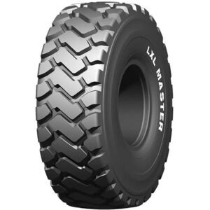 Linglong LXL Master 17.5R25 182/167A2