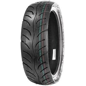 Journey Tyre P6019 100/60-12 39J
