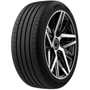 Ilink Landroyal 235/50 R18 97V