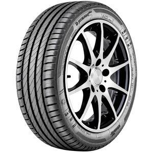 Kleber Dynaxer HP4 Kleber Dynaxer HP4 185/55 R15 82V