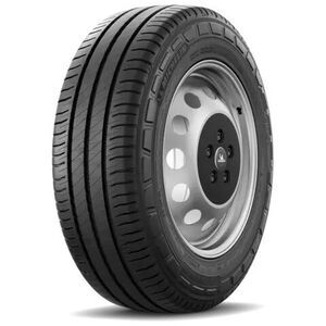 Michelin Agilis 3 Michelin Agilis 3 195/65 R16C 104/102T