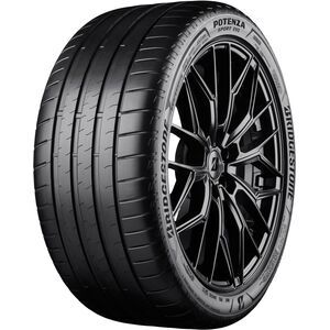 Bridgestone Potenza Sport EVO Bridgestone Potenza Sport EVO 215/45 R18 93Y XL