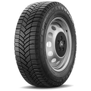 Michelin Agilis CrossClimate Michelin Agilis CrossClimate 225/70 R15C 112/110S