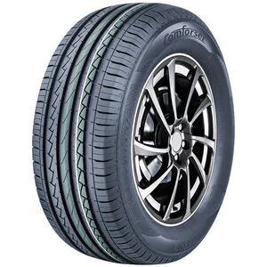 Comforser CF510 Comforser CF510 175/75 R13 85T