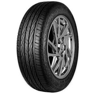 Tracmax X-Privilo H/T Tracmax X-Privilo H/T 255/65 R17 110V