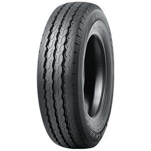 Nankang CW-25 Nankang CW-25 145R12C 86/84N