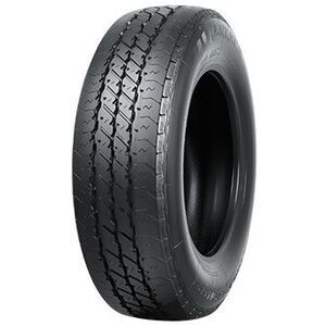 Nankang TR-10 Nankang TR-10 185/65 R14C 93/91N