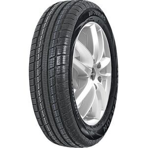 Ovation VI-782 AS 155/65 R13 73T