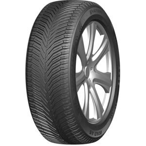 Victory Road AS Victory Road AS 225/55 R18 98V