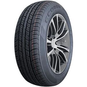 Rapid ECO809 Rapid ECO809 175/65 R14 86H
