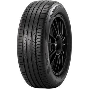 Pirelli Scorpion Pirelli Scorpion 255/40 R20 101V XL