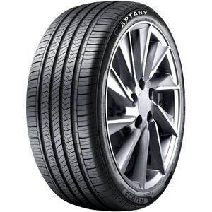 Aptany RU025 245/65 R17 111T XL