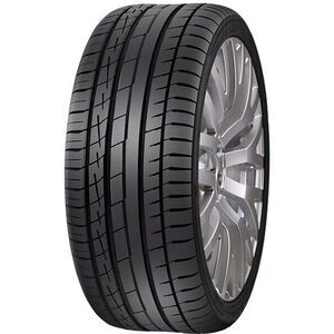Accelera Iota ST68 265/50 R20 111V XL