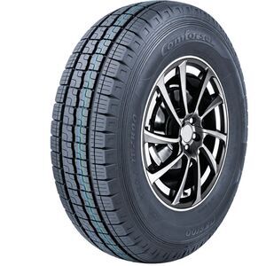 Comforser CF300 Comforser CF300 185R14C 102/100Q