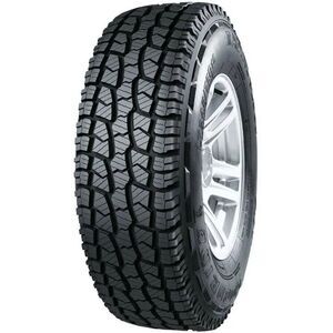 Westlake SL369 A/T Westlake SL369 A/T 275/70 R16 114S
