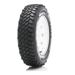 Fedima F/OR Fedima F/OR 155/80 R13 79Q