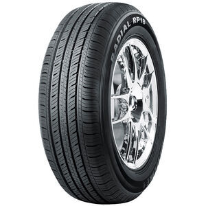 Westlake RP18 Westlake RP18 165/65 R15 81H