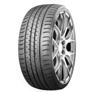 Mazzini ECO602 295/40 ZR21 111Y XL