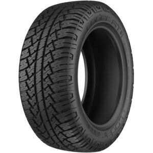 Loder Tire AT1 Loder Tire AT1 235/60 R17 118S