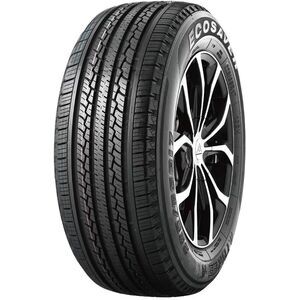 Three-A Ecosaver Three-A Ecosaver 285/60 R18 120H XL