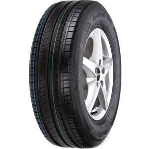 Neolin Neoland VAN Neolin Neoland VAN 155R13C 85/83Q