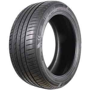 TBB Tires Fortezza TBB Tires Fortezza 205/65 R15 94V