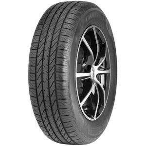 Ovation VI-289 Ovation VI-289 195/70 R14 96N XL