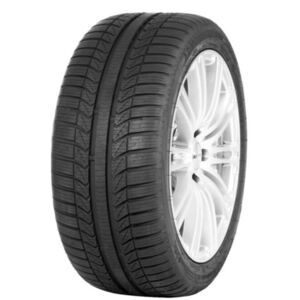 Event Admonum 4S Event Admonum 4S 195/65 R15 91H