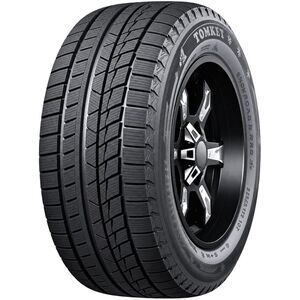 Tomket Snowroad Tomket Snowroad 185/60 R14 82T