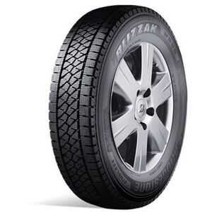 Bridgestone Blizzak W995 Bridgestone Blizzak W995 195/75 R16C 107/105R