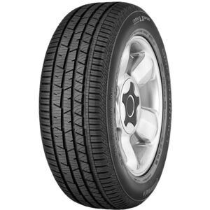 Continental ContiCrossContact LX Sport 215/65 R16 98H
