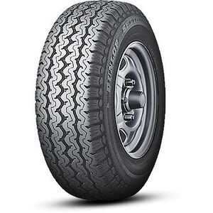 Dunlop SP LT 5 195R15C 106/104R