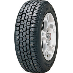 Hankook Zovac HP W401 155R12 76Q
