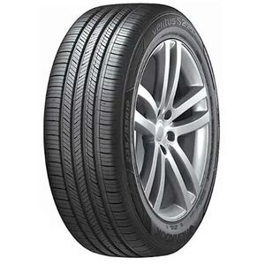 Hankook Ventus S2 AS X RH17 245/45 R20 99V