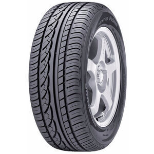 Hankook Ventus Prime K105 205/50 R17 93W XL