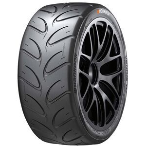 Hankook Ventus TD Z221 225/35 R18 87Y XL