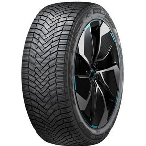 Hankook iON Nordic SUV IW41A 235/50 R19 103H XL