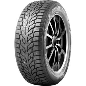 Kumho Wintercraft ICE Wi32 Kumho Wintercraft ICE Wi32 175/65 R14 86T XL