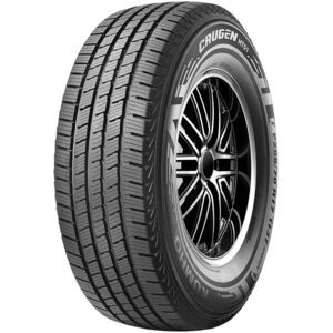 Kumho Crugen HT51 245/75 R16 120/116Q