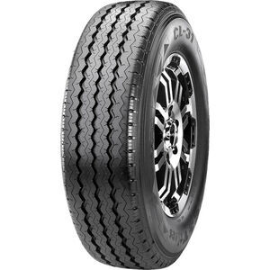 Maxxis CL-31 155/70 R13C 79N