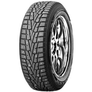 Nexen Winguard WinSpike SUV 215/65 R16C 109/107R