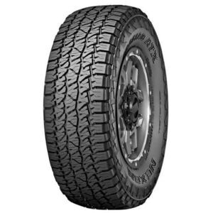 Nexen Roadian ATX RA9 245/75 R17 112S